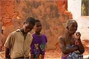 123_163_Togo