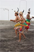 131_5_Benin