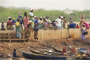 132_22_Benin