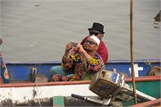 136_29_Benin