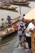 138_37_Benin