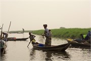 142_44_Benin