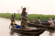 143_45_Benin