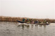 150_61_Benin