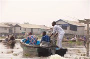 161_109_Benin