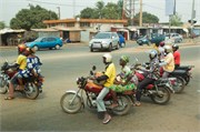 173_182_Benin