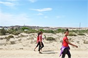 175_36_WalvisBay-Namibia