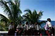 32_70_Grenada