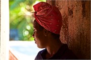 33_78_Grenada