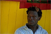 36_84_Grenada
