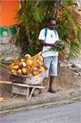 39_8_StLucia