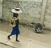 71_12_Togo