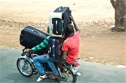 100_59_Togo