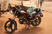 102_190_Togo