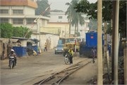 106_8_Benin