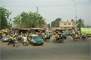 107_17_Benin