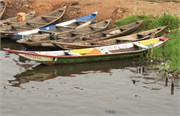 112_34_Benin