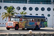 11_3_Aruba