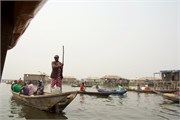 125_151_Benin