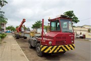 134_194_SaoTome