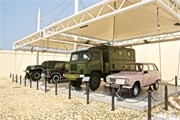 138_24_LuandaAngola