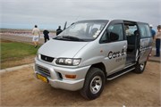 143_144_WalvisBay-Namibia