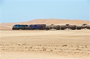 144_125_WalvisBay-Namibia