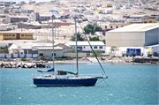 151_15_Luderitz-Namibia
