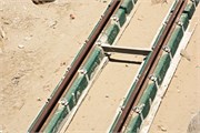 159_89_Luderitz-Namibia