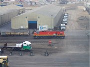 163_P2060006