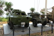 167_12_LuandaAngola