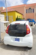 21_54_Aruba