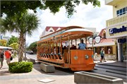 23_54_Aruba