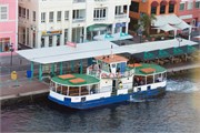 26_11_Curacao