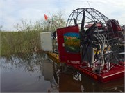 2_1_Miami-Everglades2