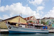 34_46_Cracao