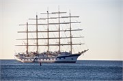 47_87_Grenada