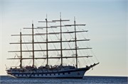 48_88_Grenada
