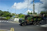 66_63_Martinique