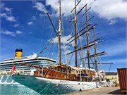 70_28_Barbados