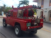 72_32_Barbados
