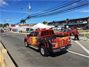 73_25_Tobago