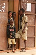 21_79_Togo