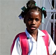 5_68_Grenada