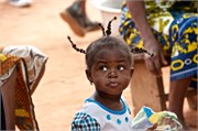 62_153_Togo