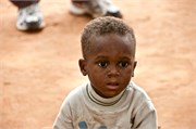 63_161_Togo
