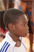 65_164_Togo