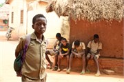 68_168_Togo
