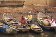 71_27_Benin