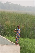 73_35_Benin